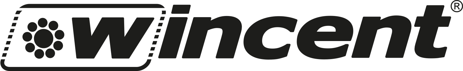 Wincent-logotype-black-with-R-2018 (1)